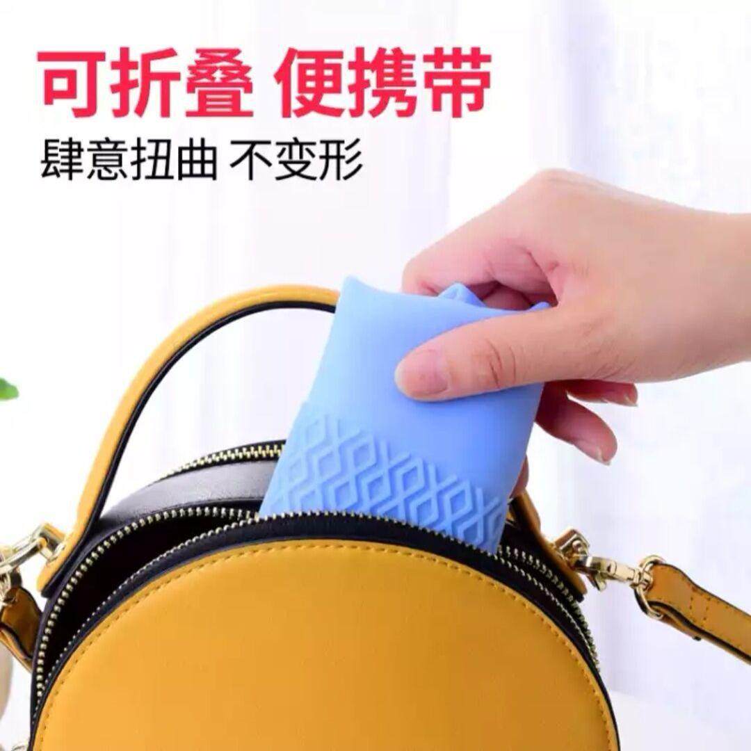 户外防水防泥鞋套专用儿童便携塑料防雨鞋套反复使用学生下雨长筒,淘宝优惠券,粉丝福利购,淘宝优惠卷