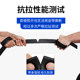 Woodpecker belt men's genuine high genuine leather belt men's 2025 new style cowhide business trendy young people's belt