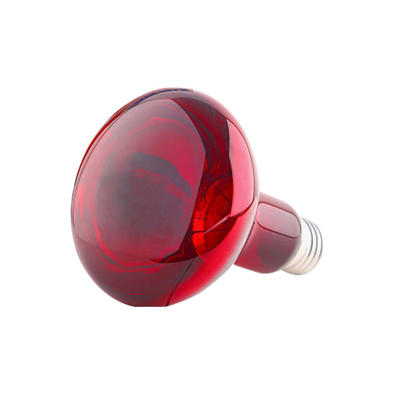 Guoren TDP Magic Lamp Therapy Instrument Mineral Element Therapy Panel Physiotherapy Instrument Therapy Panel Specific Electromagnetic Wave Radiation Panel