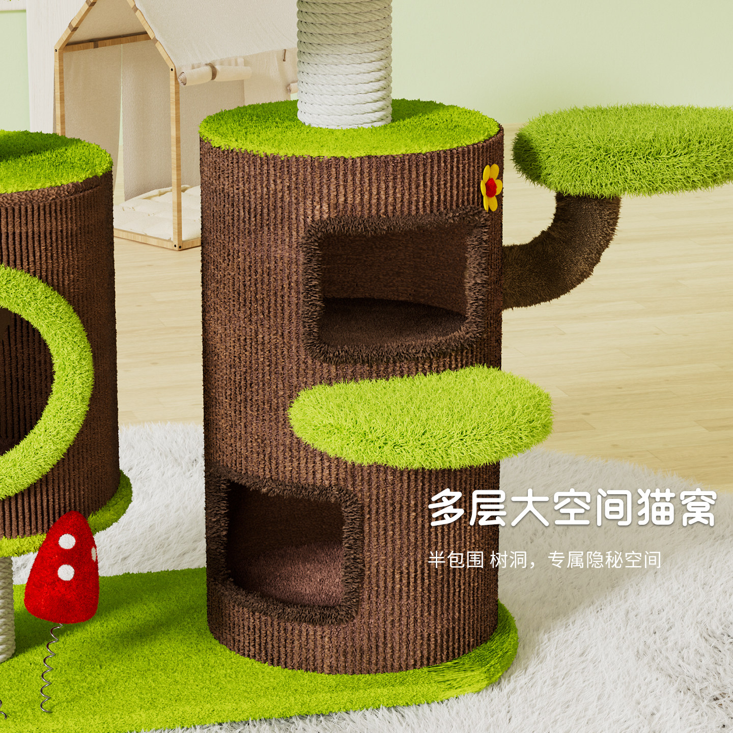 图4