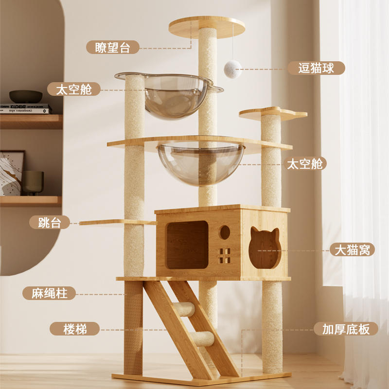 商品缩略图 2