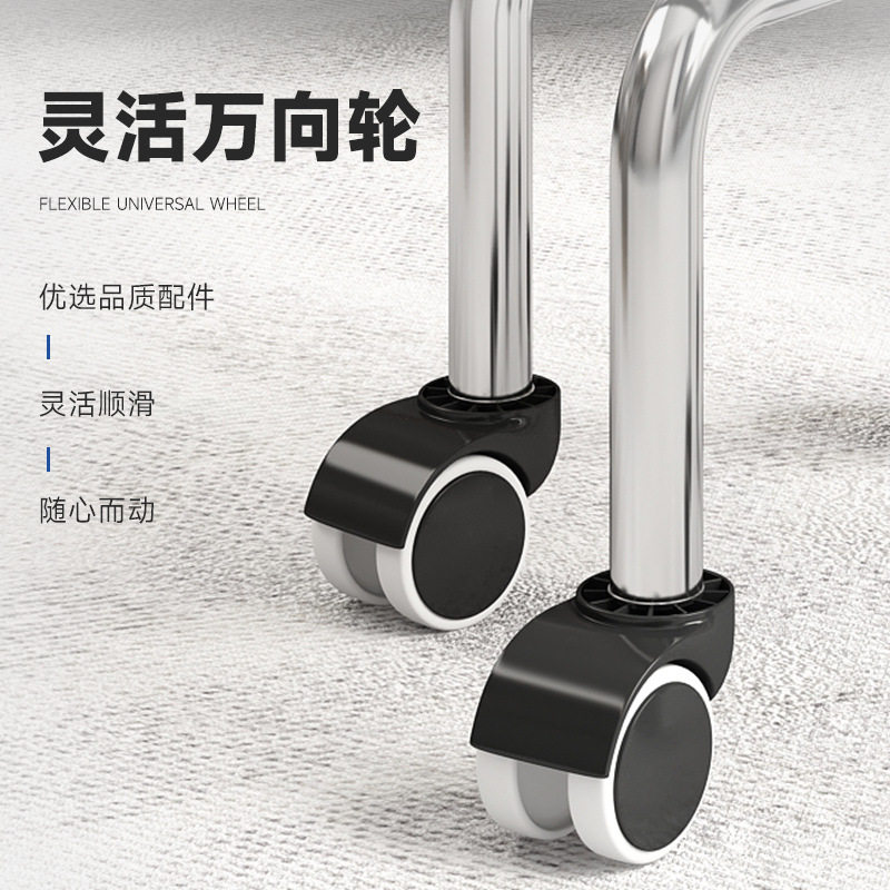 客厅用矮凳旅行宝宝迷你椅子小凳子手提式小型超轻移动幼儿园凳换,淘宝优惠券,粉丝福利购,淘宝优惠卷