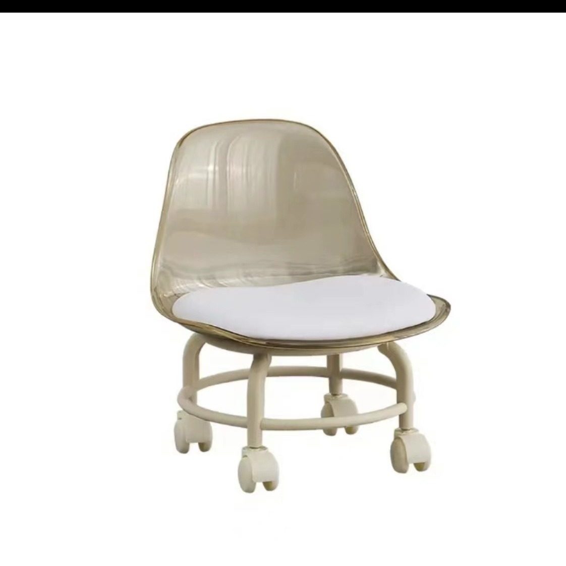 客厅茶几矮凳成人旅行小学生儿童靠背小凳子迷你钓鱼马扎婴幼儿,淘宝优惠券,粉丝福利购,淘宝优惠卷