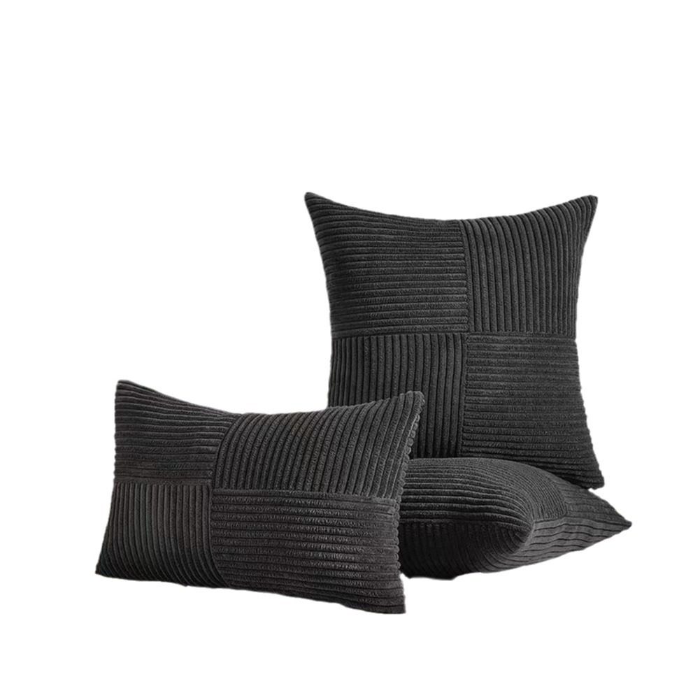 中古风沙发靠垫通用专用靠背榻榻米长条汽车四季高弹装饰轻奢椅子,淘宝优惠券,粉丝福利购,淘宝优惠卷