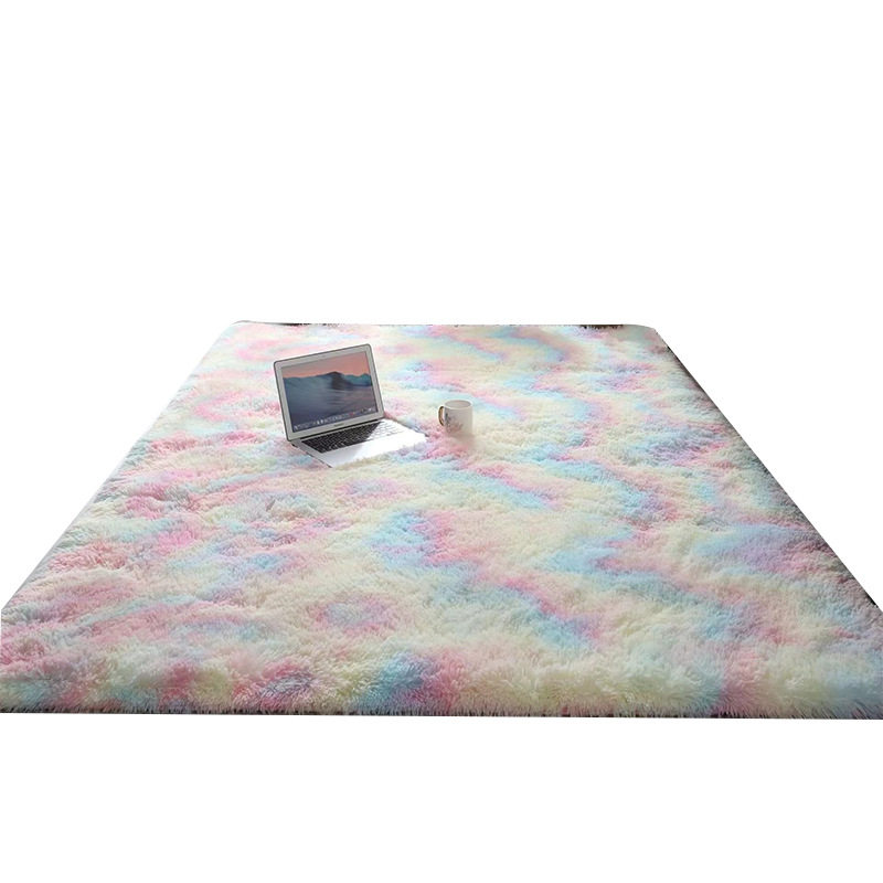 沙发地垫地毯客厅轻奢高级新款儿童房垫子民宿榻榻米飘窗办公室椅,淘宝优惠券,粉丝福利购,淘宝优惠卷