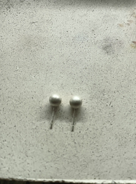 广东省汕尾市海丰县梅陇镇莫明孙饰品商行19