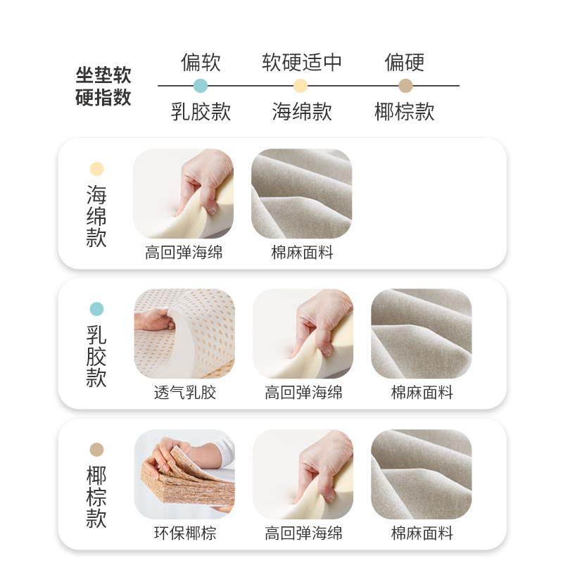 电动起身辅助器老人两用护理起背器孕妇久躺家用遥控升降电动床,淘宝优惠券,粉丝福利购,淘宝优惠卷