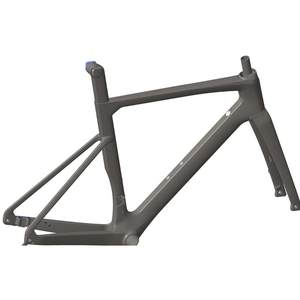 碳纤维公路车车架自行车定制，#皮娜#崔克马东#闪电#梅花#factor