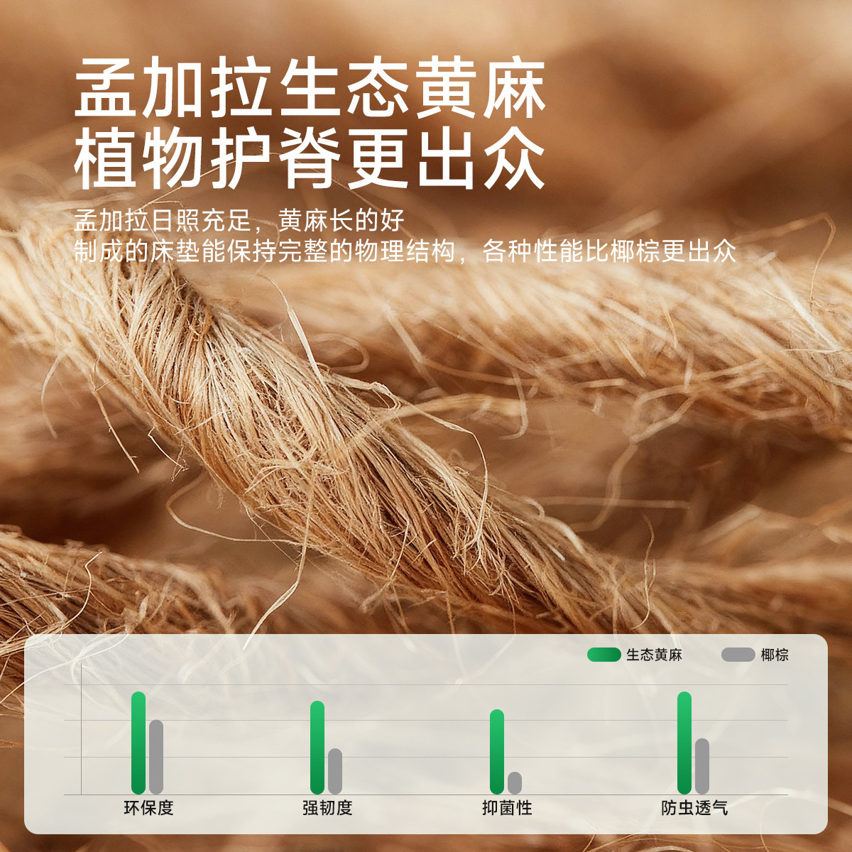 麻大师全实木上下铺双层床上下同宽平行床高低床两层儿童床子母床,淘宝优惠券,粉丝福利购,淘宝优惠卷