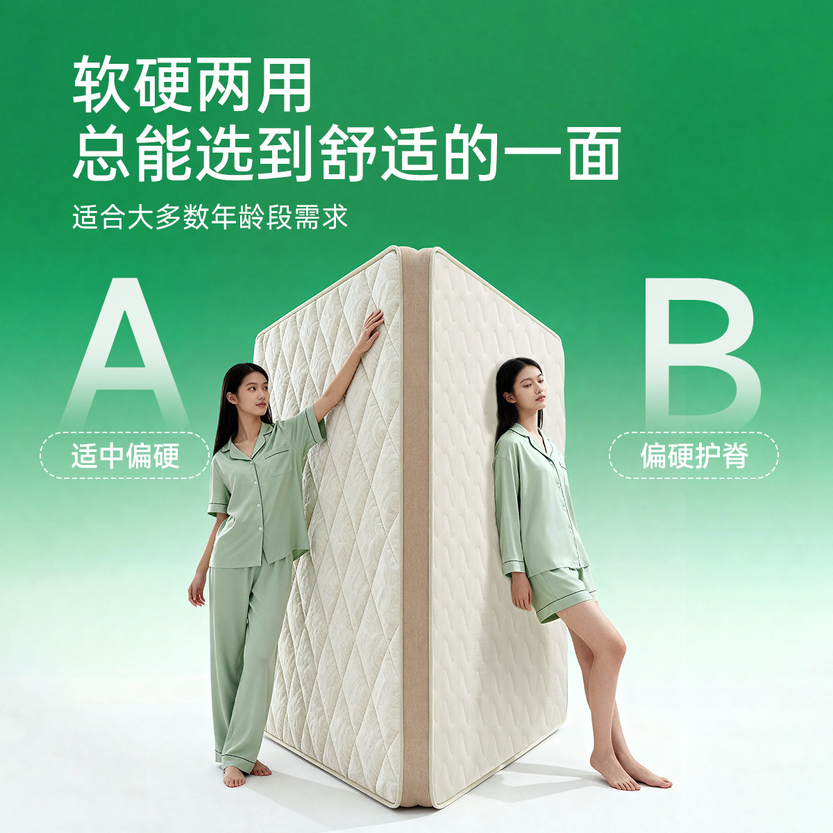 麻大师全实木上下铺双层床上下同宽平行床高低床两层儿童床子母床,淘宝优惠券,粉丝福利购,淘宝优惠卷