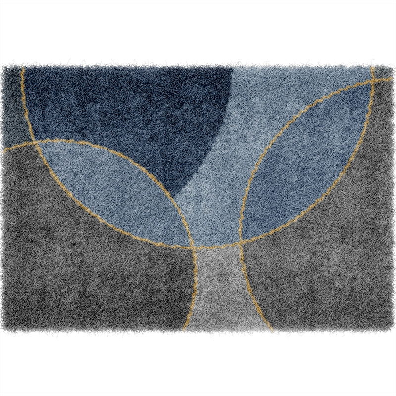 入户门口丝圈地垫室外除尘垫耐磨耐脏进门玄关地毯可裁剪加厚防滑,淘宝优惠券,粉丝福利购,淘宝优惠卷