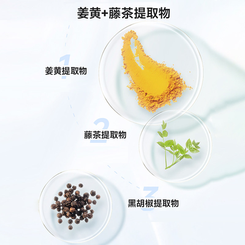 WonderLab独醒解酒胶囊 解酒药解酒酶快速醒酒神器解酒片应酬防醉