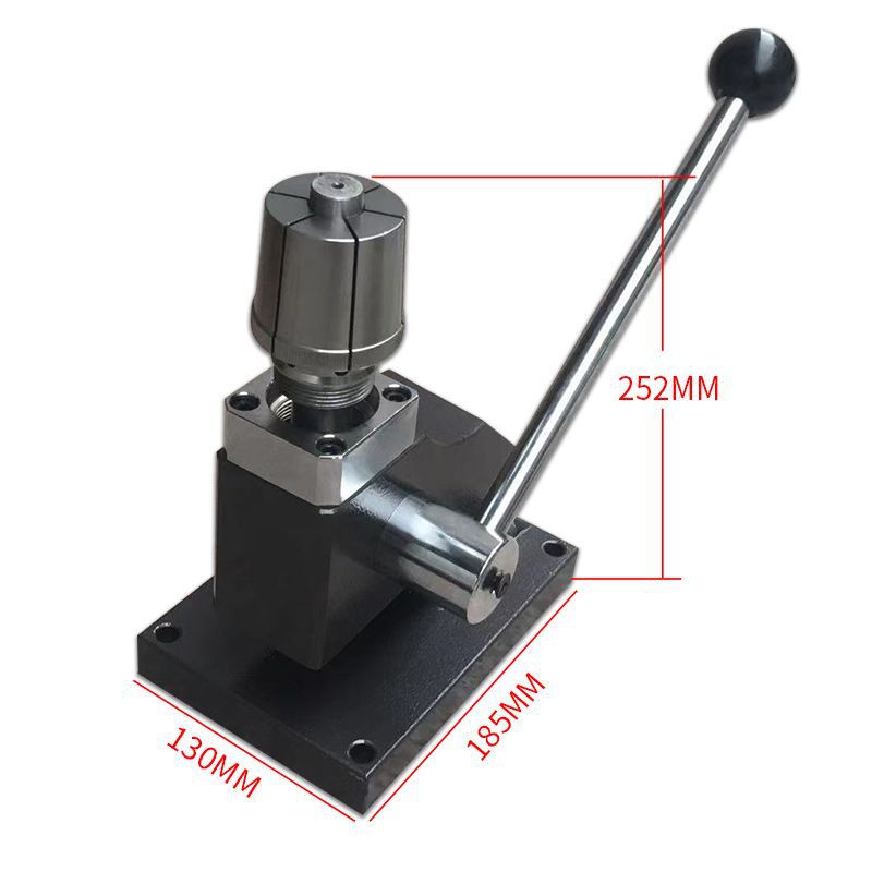 Bracelet expander Bracelet size changer expander Ring expander Jewelry tools Goldsmithing tools
