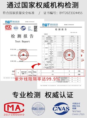 级感墨镜女2025新款 夏季偏光遮阳镜 太阳眼镜大脸显瘦金属腿