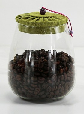 样板间装b饰摆件咖啡店咖啡豆研磨机水吧台复古展示柜子主题软饰