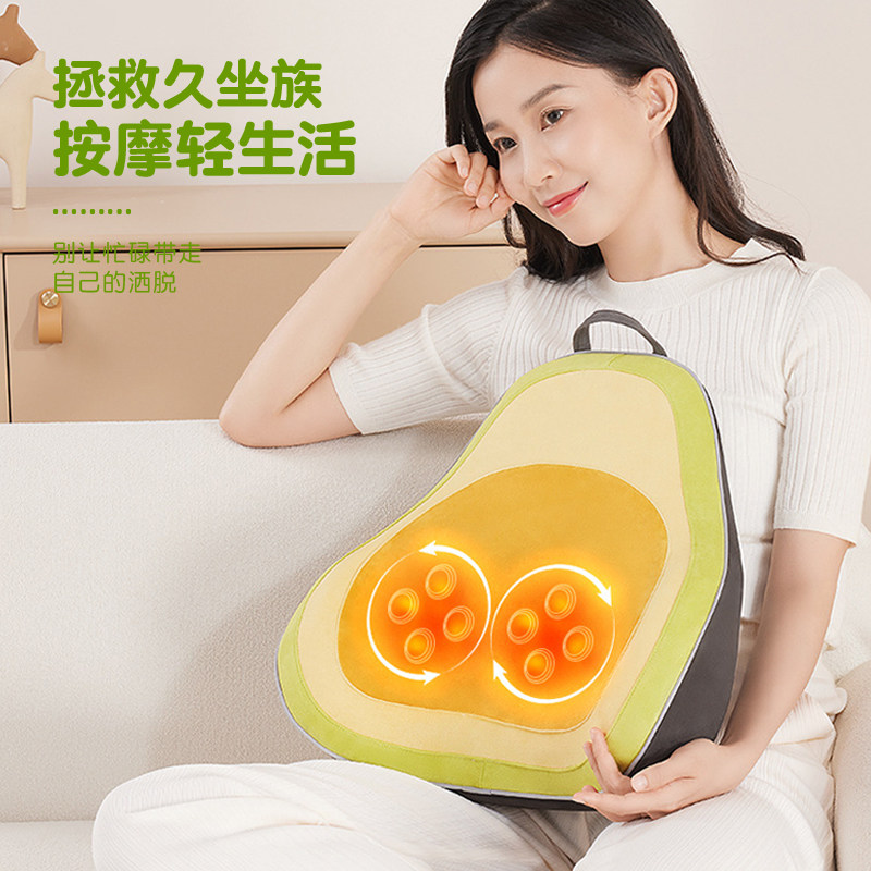 母亲节送妈妈礼品礼物女生生日送妈妈长辈送女朋友闺蜜实用高级感