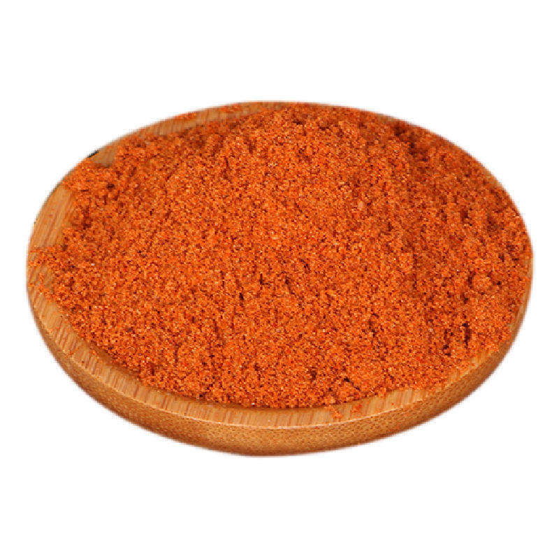 大又郎烧饼料土家掉渣饼料馋嘴饼料 500g只提供料 馋嘴饼核心调料