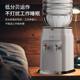 Fully automatic desktop intelligent dormitory water boiler Xinfei