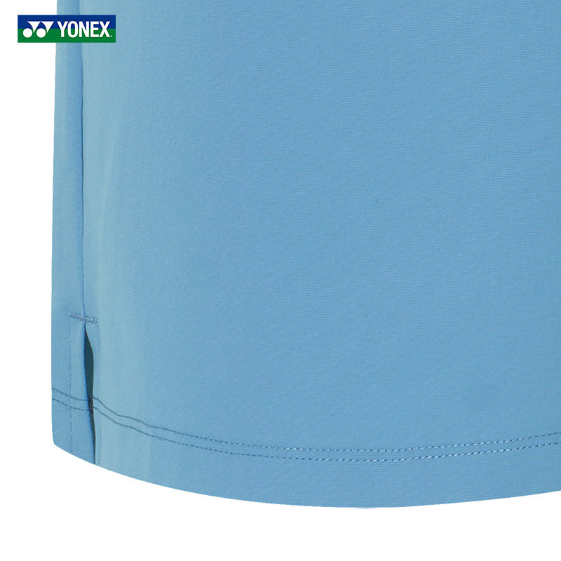 新款YONEX尤尼克斯羽毛球服短裤男yy训练球裤速干运动裤子1202625,淘宝优惠券,粉丝福利购,淘宝优惠卷