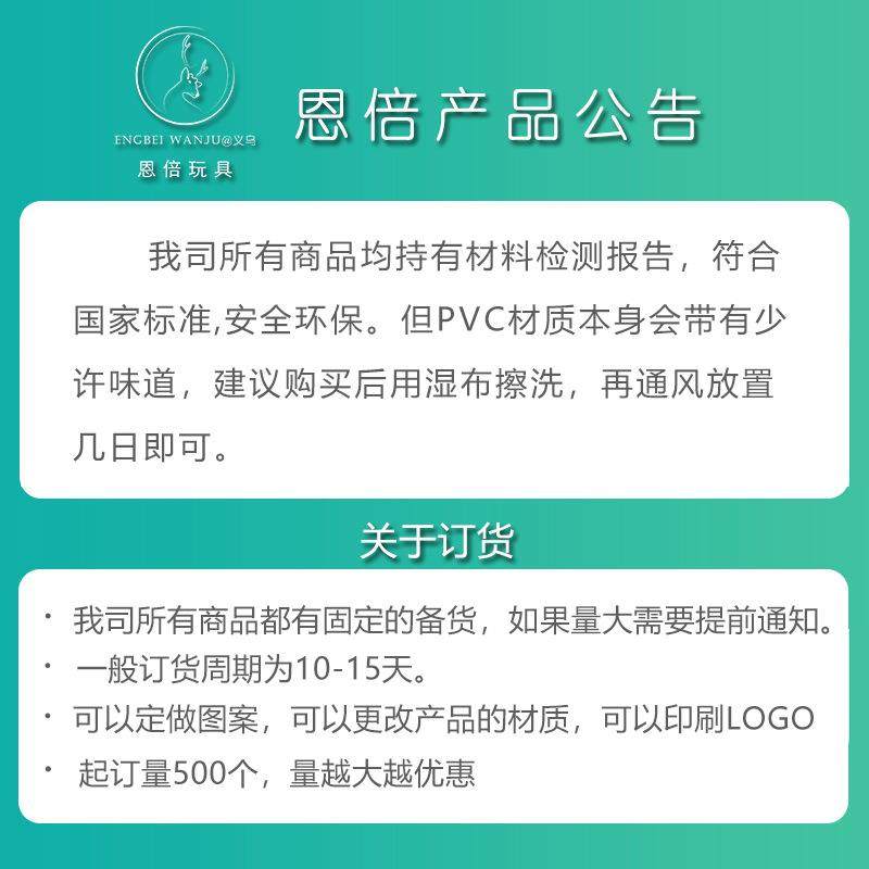 家用成人折叠可收纳浴桶全身加棉泡澡桶大号汗蒸沐浴桶儿童洗澡桶,淘宝优惠券,粉丝福利购,淘宝优惠卷