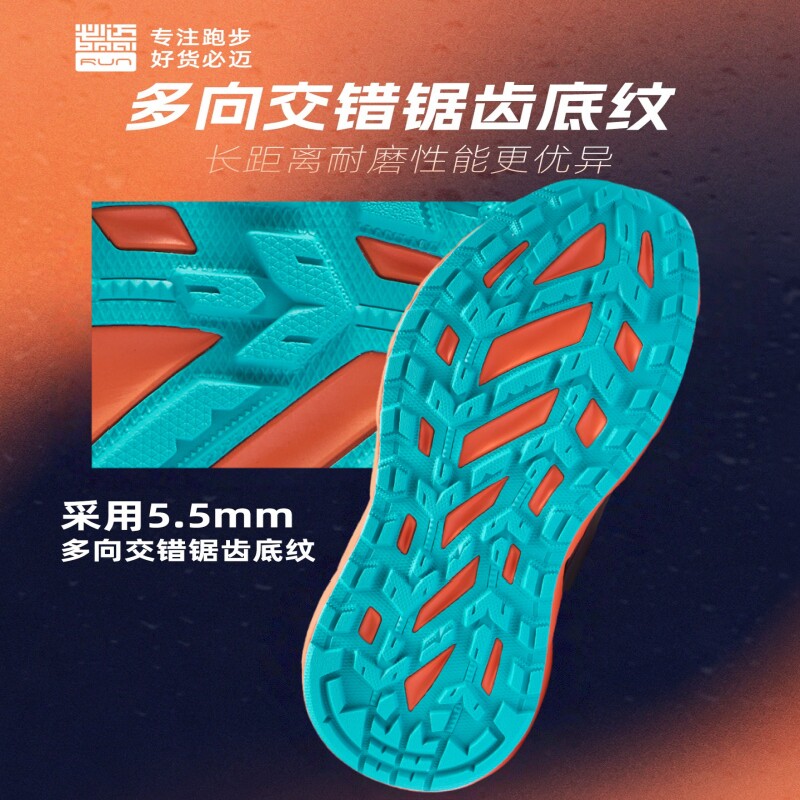 图 3