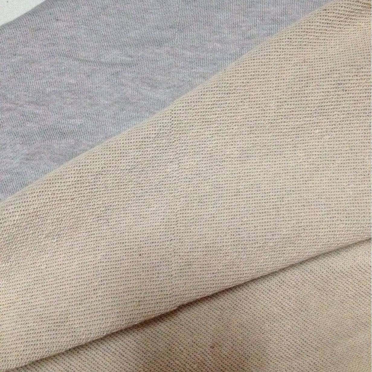 台帆单面针织机供应针织大圆机/汗布/T桖衫/内衣/内裤/大圆机,淘宝优惠券,粉丝福利购,淘宝优惠卷