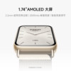 Xiaomi Mi Band 10Pro Smart Sports Health Waterproof Watch Blood Oxygen Sleep Heart Rate Monitoring WeChat Alipay Long Battery Full Screen Band 9Pro Official Flagship Genuine