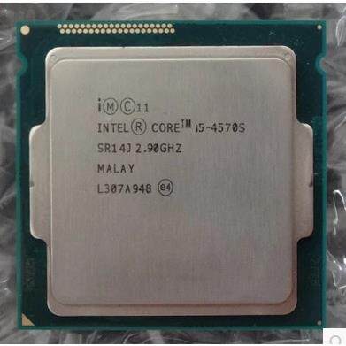 I5  44460S 4570S 4590S 4670S 4690S 4570T 70752459Ti7 40765T - 图3