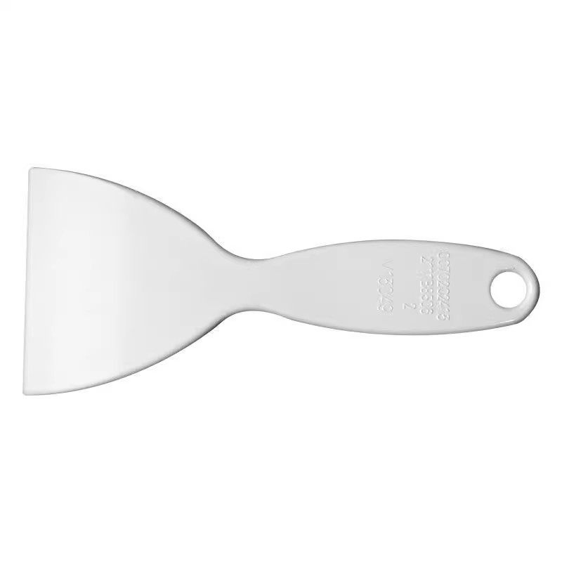 冰箱塑料除冰铲子加厚家用厨房专用去污清洁铲冷冻冰柜除冰工具,淘宝优惠券,粉丝福利购,淘宝优惠卷