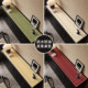 Retro sideboard table mat long TV cabinet table mat mid-century style table mat waterproof and oil-proof entrance shoe cabinet tablecloth