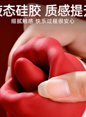 胸部按摩仪乳腺疏通产后通乳