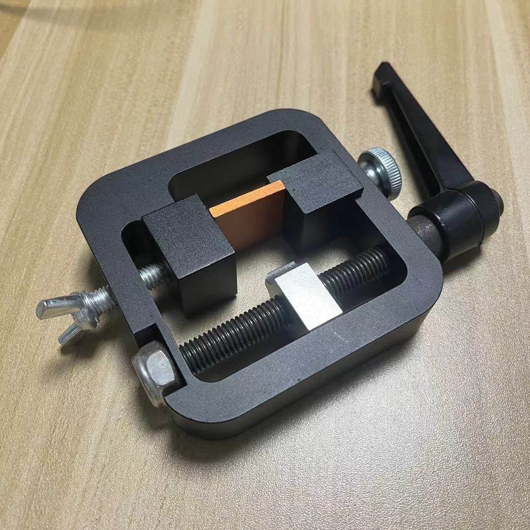 新款战术瞄准器推进器工具Glock Rear Sight Pusher Tool-图2