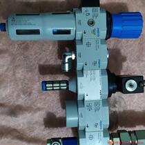 Pre-shooting Request for quotation: FESTO FeStoLER-D-5M-MIDI-A192625