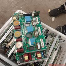 Pre-shooting: Demolition Passenger Car DCDC Shenzhen Nuclear Da China Afar DCDC Converter 27V DCD bargaining