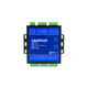 Multi-channel digital weight transmitter 4-channel modbus weighing acquisition RS485/232 high-precision CGS4 Morning Song