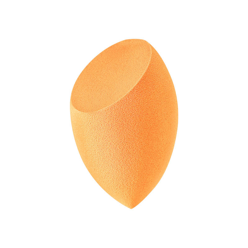  RT美容工具美妆蛋/扑/海绵