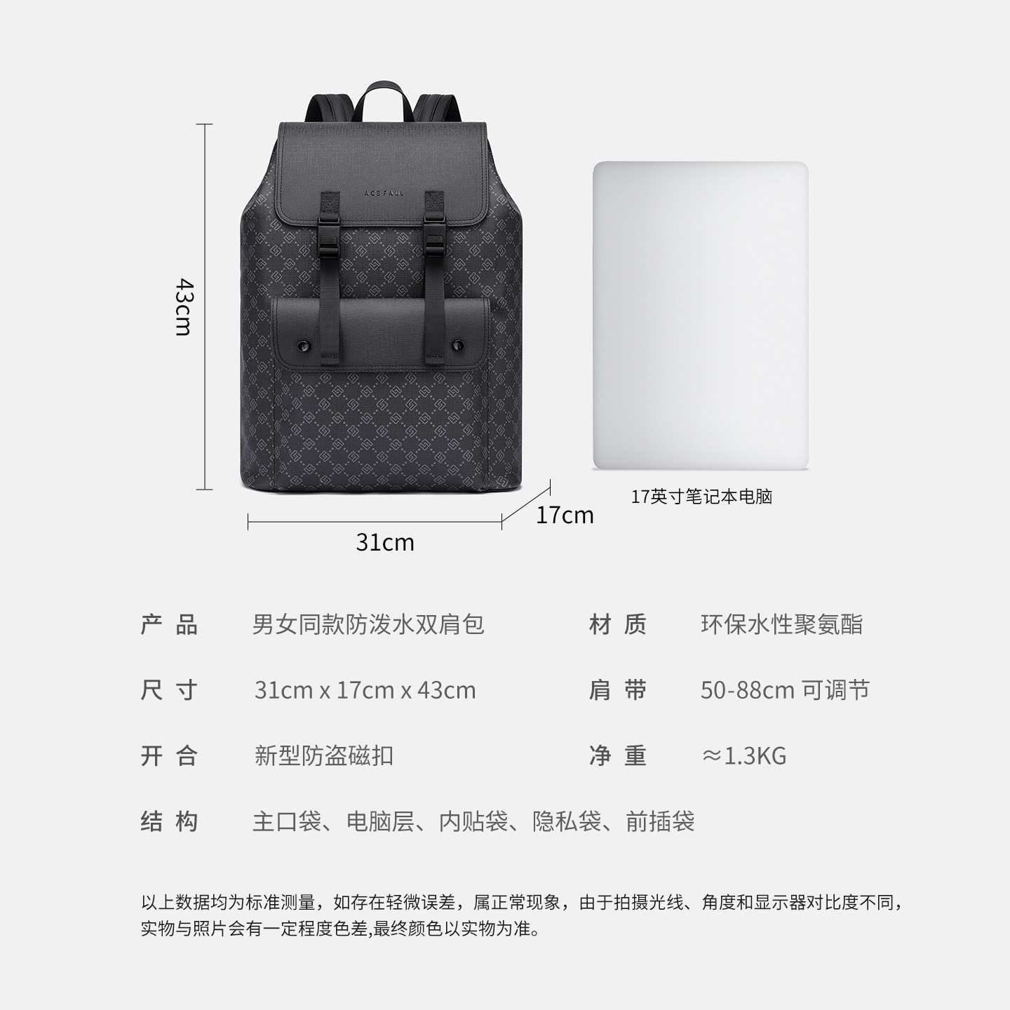 图 5