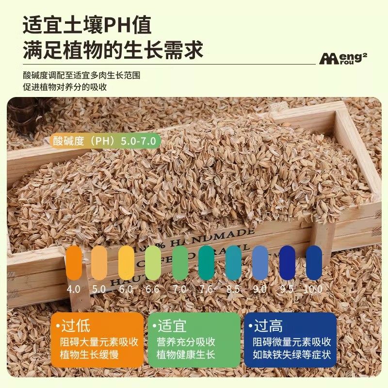 芦丁鸡专用稻壳垫料柯尔鸭发酵床鹌鹑小宠除臭无尘专用垫料谷壳,淘宝优惠券,粉丝福利购,淘宝优惠卷