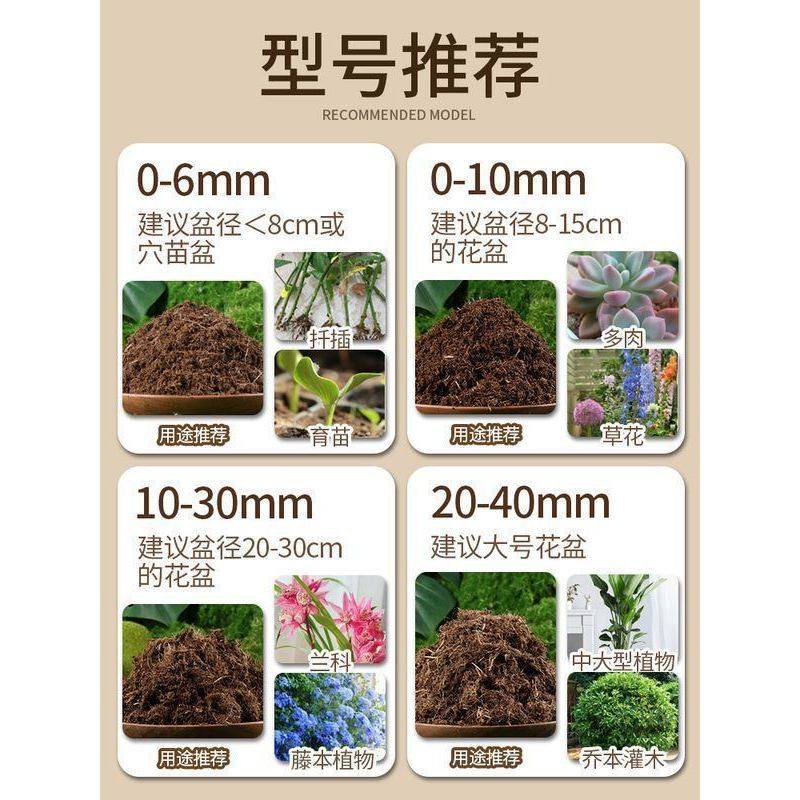 品氏泥炭土丹麦进口多肉营养土种植有机花土整包纯泥炭草炭土包邮,淘宝优惠券,粉丝福利购,淘宝优惠卷