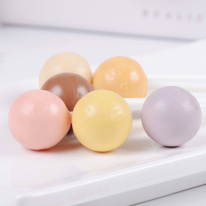 阿尔卑斯棒棒糖120g(20支）巧克力草莓牛奶混合味儿童糖果分享装,淘宝优惠券,粉丝福利购,淘宝优惠卷