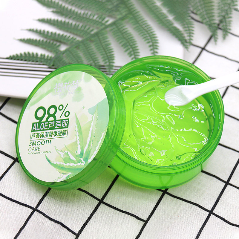  亲小美乳液/面霜