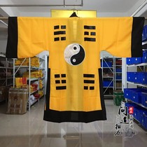 Tai Chi Gossip Dresses Dresses Dau Gossip Gossip Gossip Gossip Dressing Gowns Gowns Costumete Costume for Halloween props