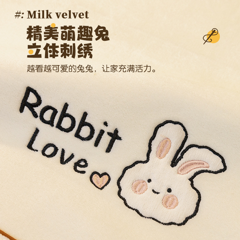 日本进口夏季冰藤席沙发垫新款轻奢高级感凉席坐垫冰丝防滑皮套罩