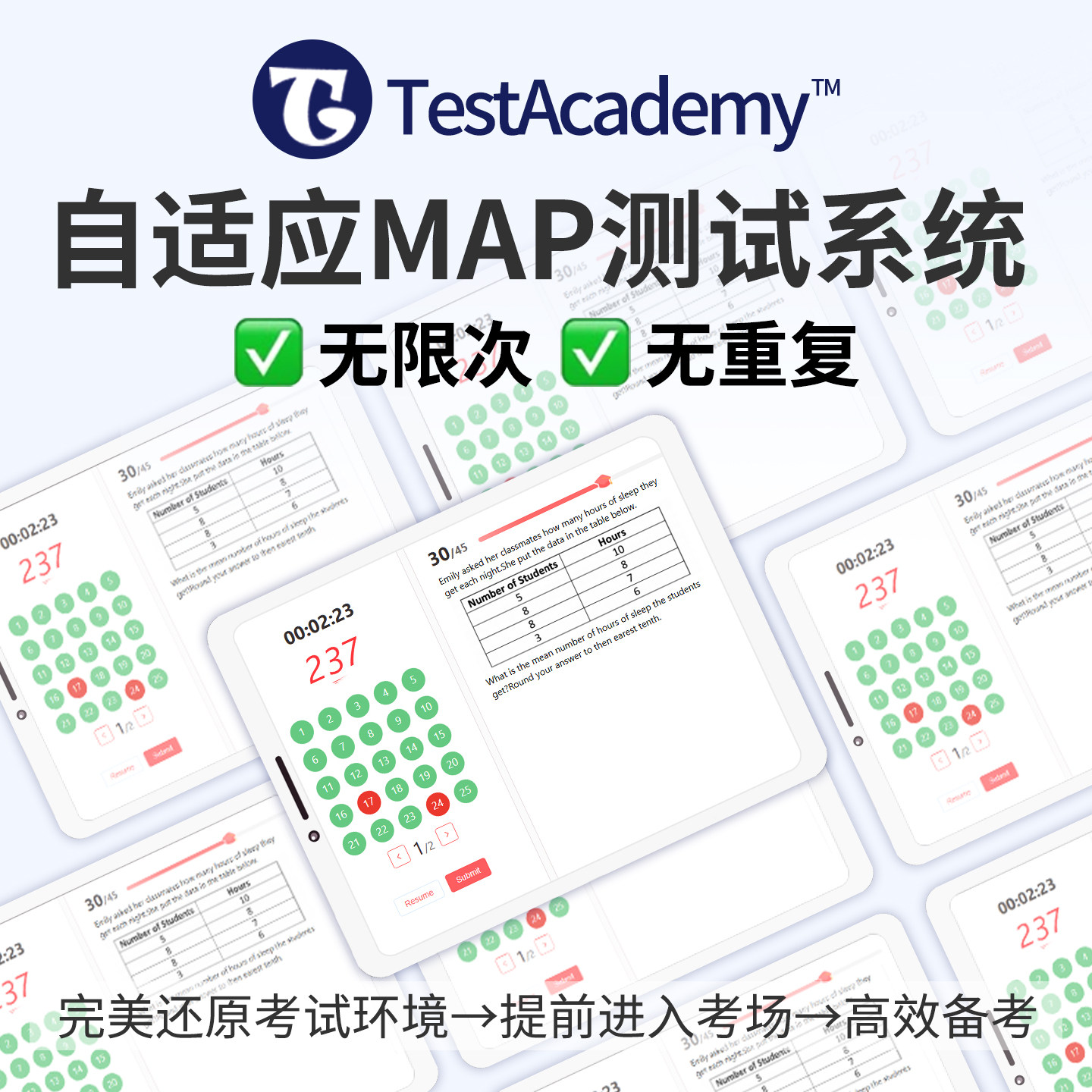 图 2