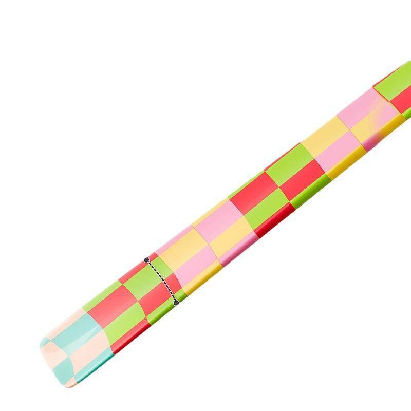 长柄提鞋拔子孕妇家用穿袜子辅助不弯腰高档提鞋穿鞋神器,淘宝优惠券,粉丝福利购,淘宝优惠卷