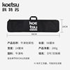 Oxford paddle bag sup paddle board paddle storage bag surfboard paddle board tote bag