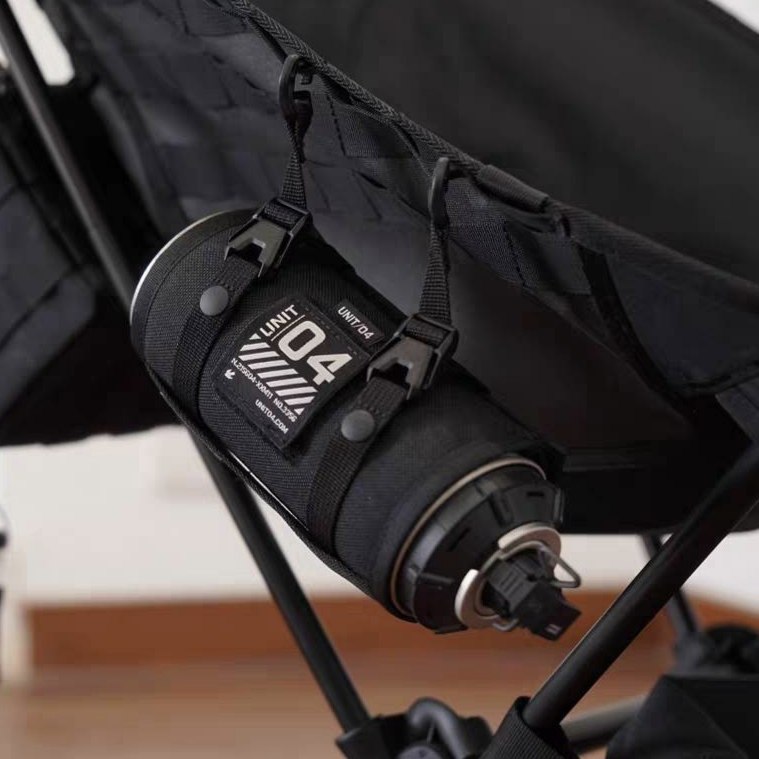 unit/04户外露营250g 230g卡式长气罐套战术军事风格可挂载保护套,淘宝优惠券,粉丝福利购,淘宝优惠卷