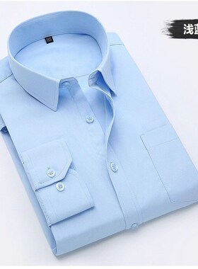 轻奢简约样板房样l板间衣帽间衣服道具衣柜装饰品摆件男士衬衫上