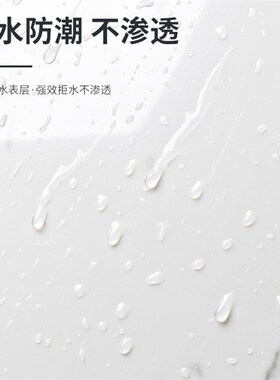 墙裙贴纸自粘墙纸防水防潮墙壁护墙板大理石墙Q围墙面仿瓷砖墙贴