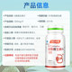 Tomson By-Health Vitamin B Complex Tablets Authentic Official
